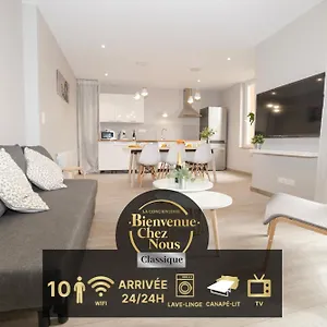 https://duplex-republique-yourhosthelper.hotels-rhonealpes.com