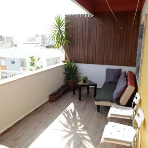 https://casa-das-portas.hotelaalgarve.com