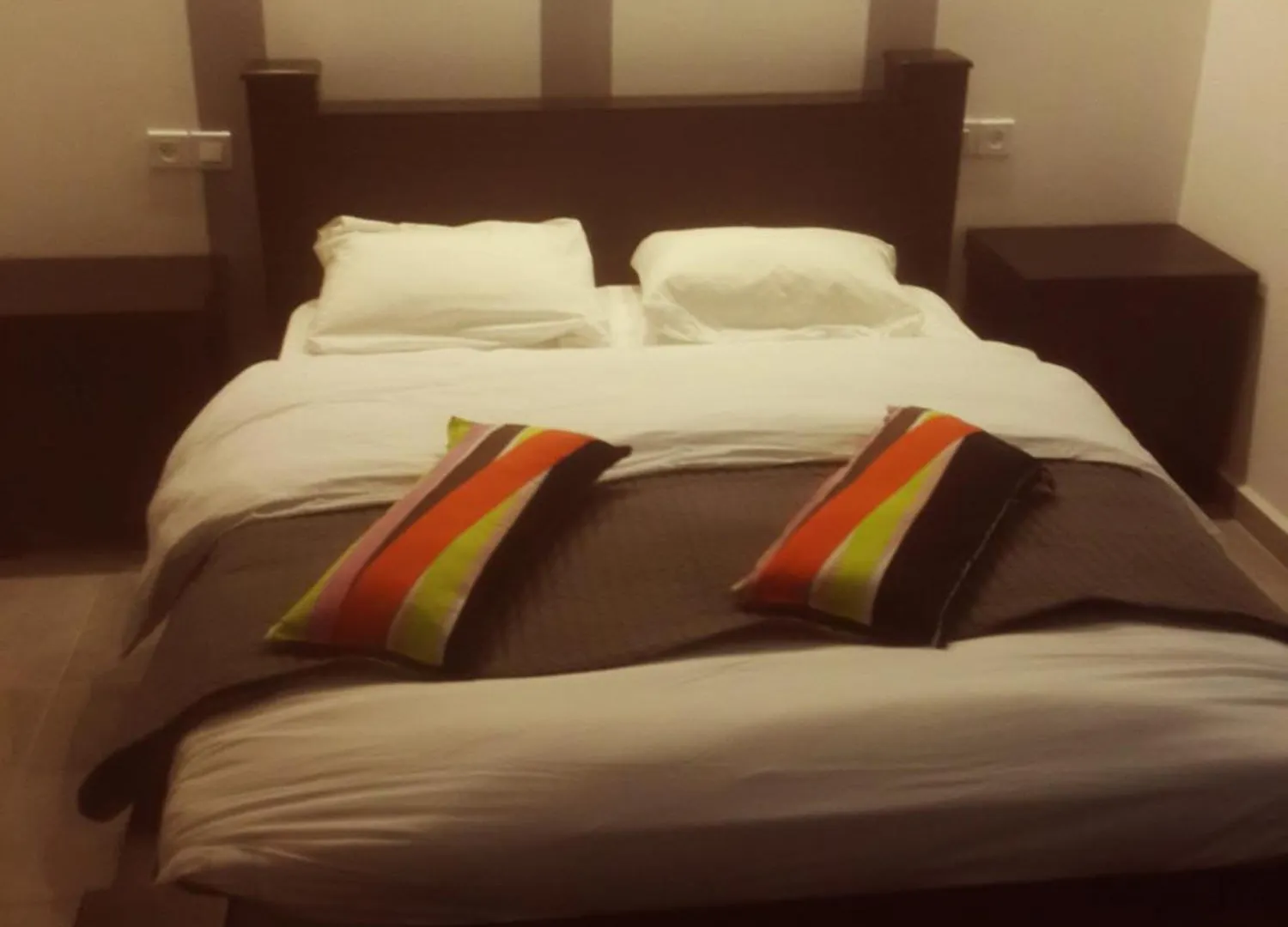 City Apartments Eilat 0*,